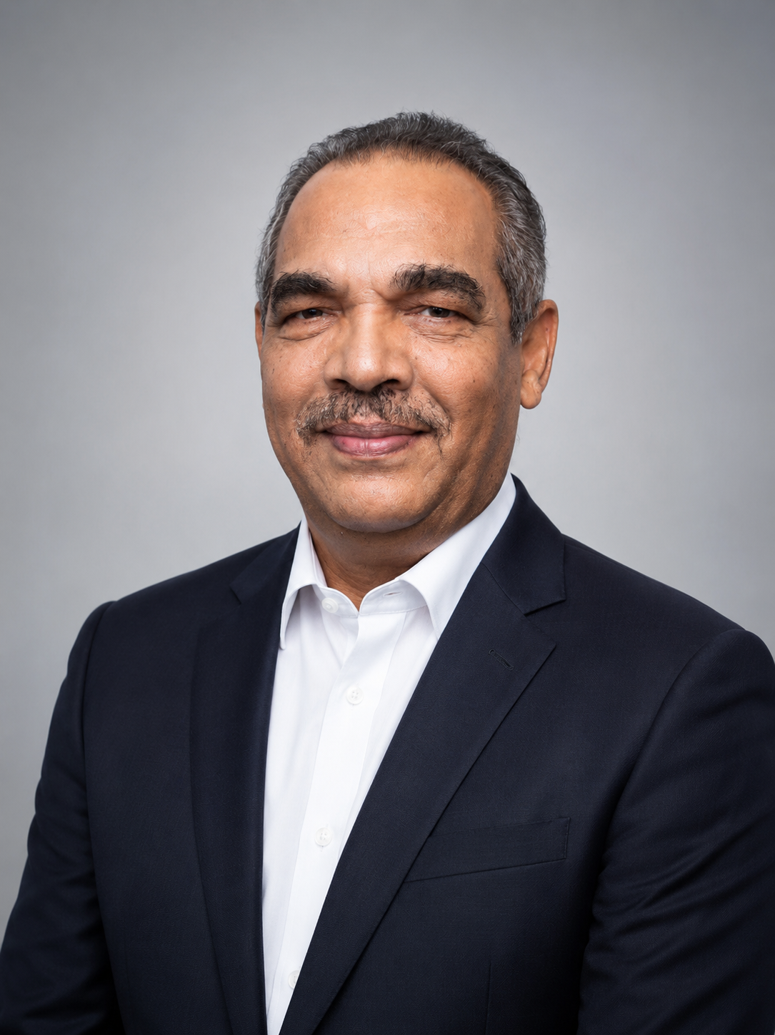 Shaik Othman