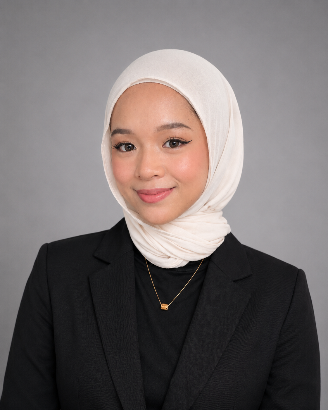 Ira Fardina