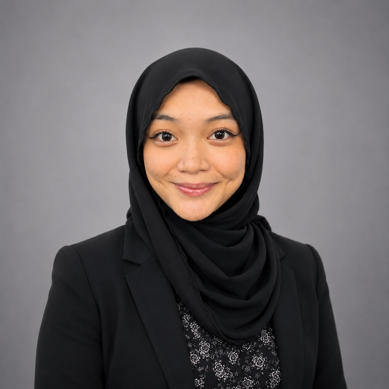 Nurul Mardhiya