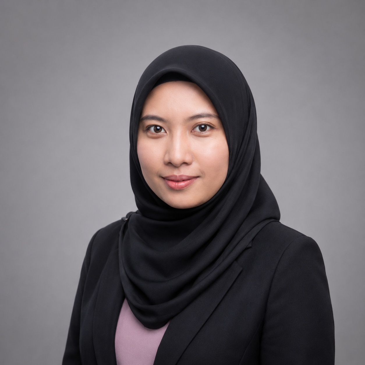 Nur Dalila